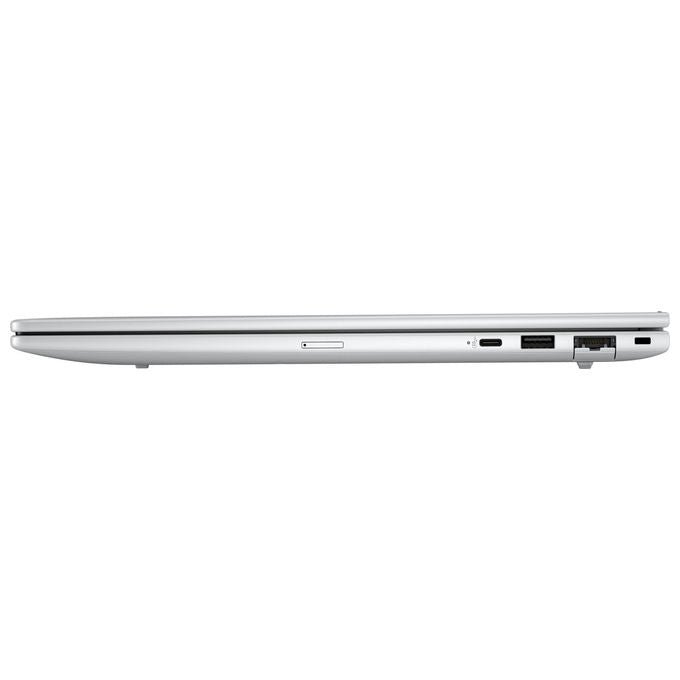 Hp EliteBook 8 G1i Notebook 16'' Intel Ultra 5, 16GB RAM, 512GB SSD