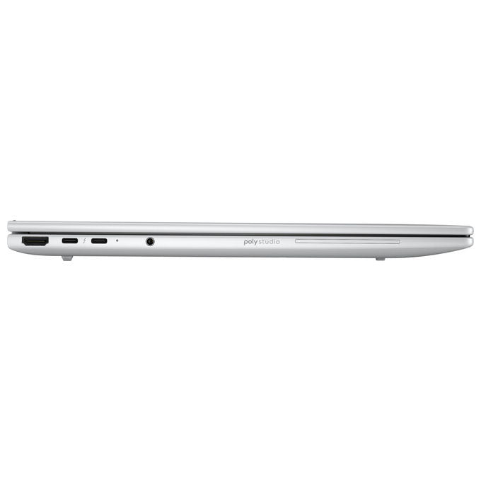 Hp EliteBook 8 G1i Notebook 16'' Intel Ultra 5, 16GB RAM, 512GB SSD