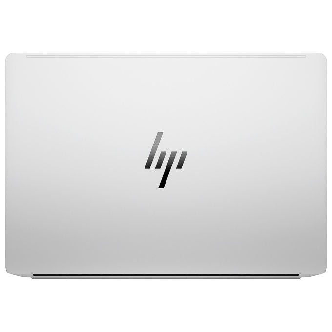 HP B68YVET EliteBook X G1a Notebook 14'' OLED Touch AMD Ryzen AI 7 PRO 360 32GB RAM 1TB SSD NVMe Wi-Fi 7 Windows 11 Pro colore Argento