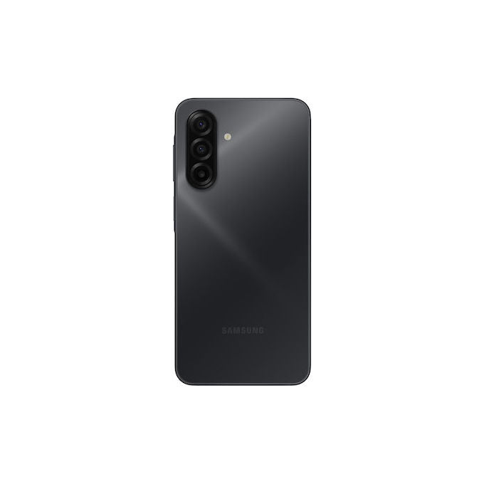 Samsung Galaxy A175 Smartphone 6.7'' 128GB 4G Dual SIM Nero