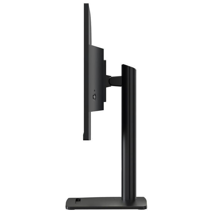Msi Pro Mp275Pg Monitor Pc 27 Pollici Full Hd