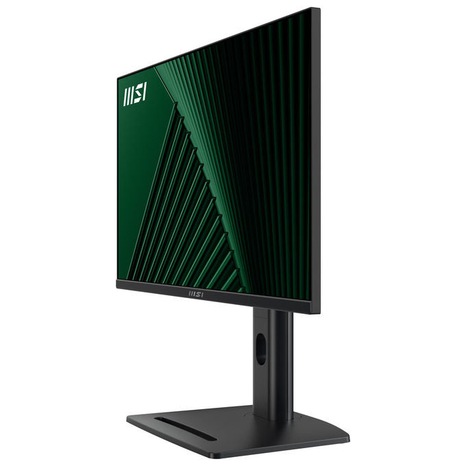 Msi Pro Mp275Pg Monitor Pc 27 Pollici Full Hd