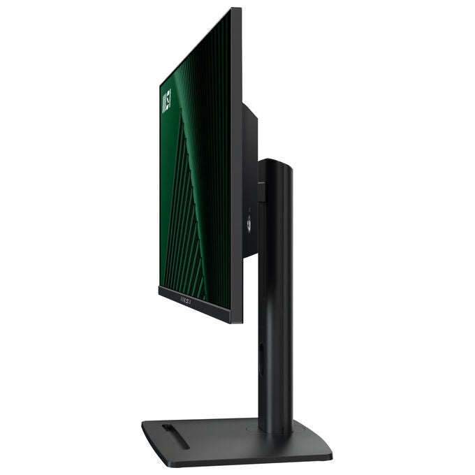 Msi Pro Mp275Pg Monitor Pc 27 Pollici Full Hd