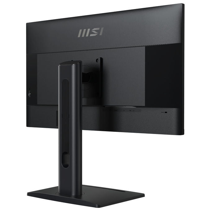 Msi Pro Mp275Pg Monitor Pc 27 Pollici Full Hd