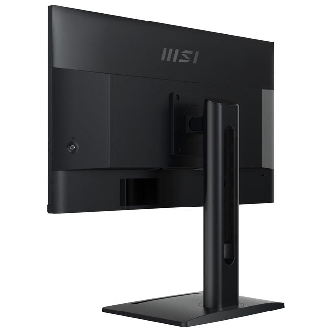 Msi Pro Mp275Pg Monitor Pc 27 Pollici Full Hd