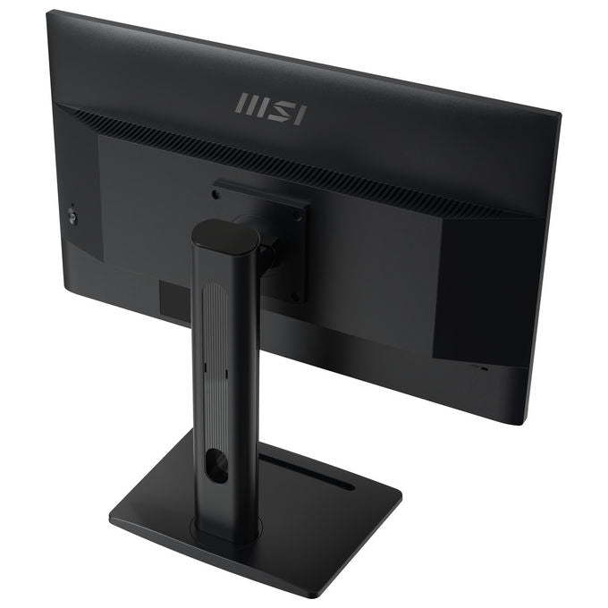 Msi Pro Mp275Pg Monitor Pc 27 Pollici Full Hd