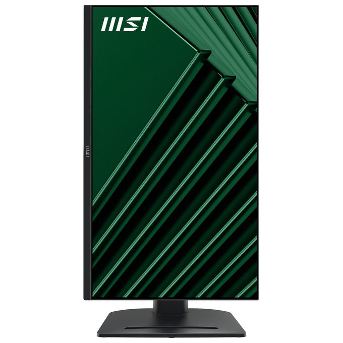 Msi Pro Mp275Pg Monitor Pc 27 Pollici Full Hd