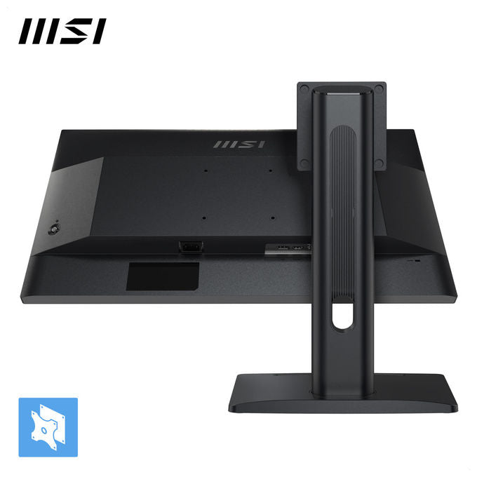 Msi Pro Mp275Pg Monitor Pc 27 Pollici Full Hd