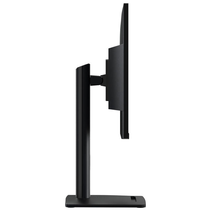 Msi Pro Mp275Pg Monitor Pc 27 Pollici Full Hd