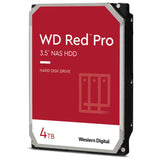 4TB