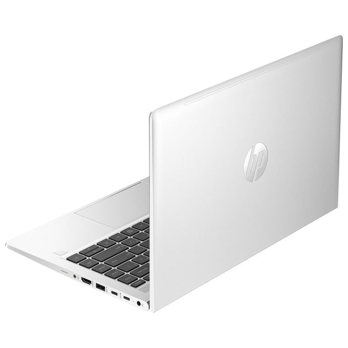 HP B39RSAT ProBook 440 G10 Computer Portatile 14 pollici Core i7 16GB 512GB SSD Windows 11 Pro colore Argento