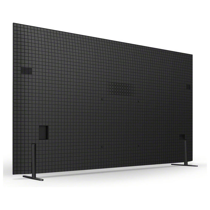 Sony BRAVIA XR XR8A 77'' (195cm) 4K Ultra HD Smart TV Nero