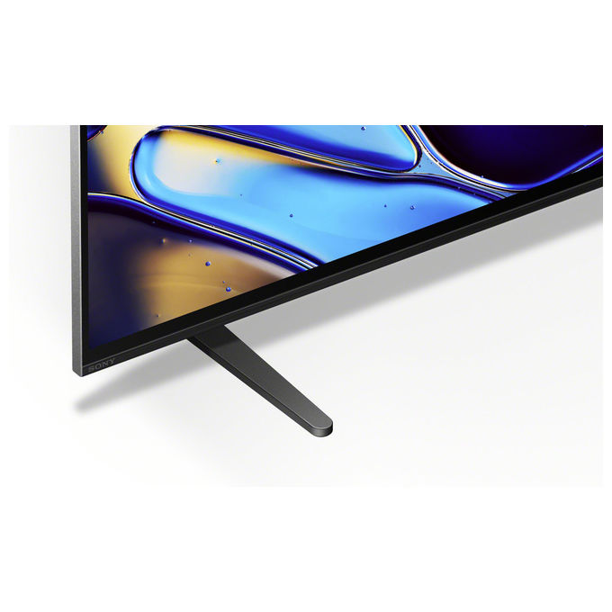 Sony BRAVIA XR XR8A 77'' (195cm) 4K Ultra HD Smart TV Nero
