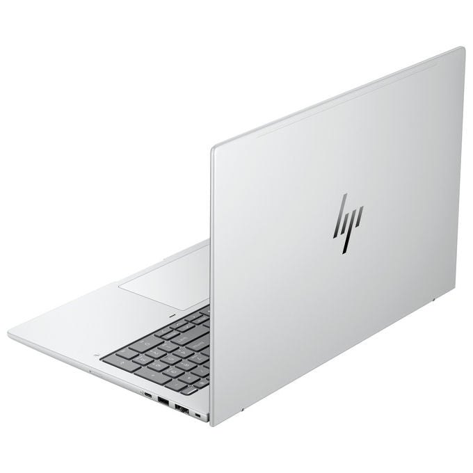 HP AD2Y7ET#ABZ EliteBook 8 G1i Computer Portatile 16 pollici Intel Core Ultra 5 512GB SSD colore Argento