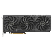 Asus GeForce RTX 5060 Ti 16GB GDDR7