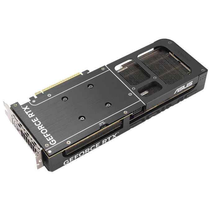 Asus GeForce RTX 5060 Ti 16GB GDDR7