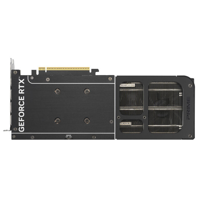 Asus GeForce RTX 5060 Ti 16GB GDDR7