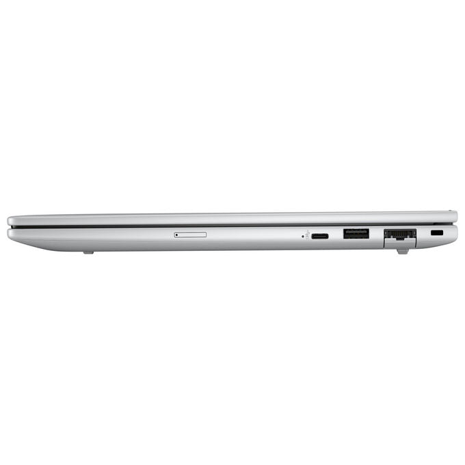Hp EliteBook 8 G1i, Computer portatile 14 pollici, Intel Ultra 7, 512GB SSD