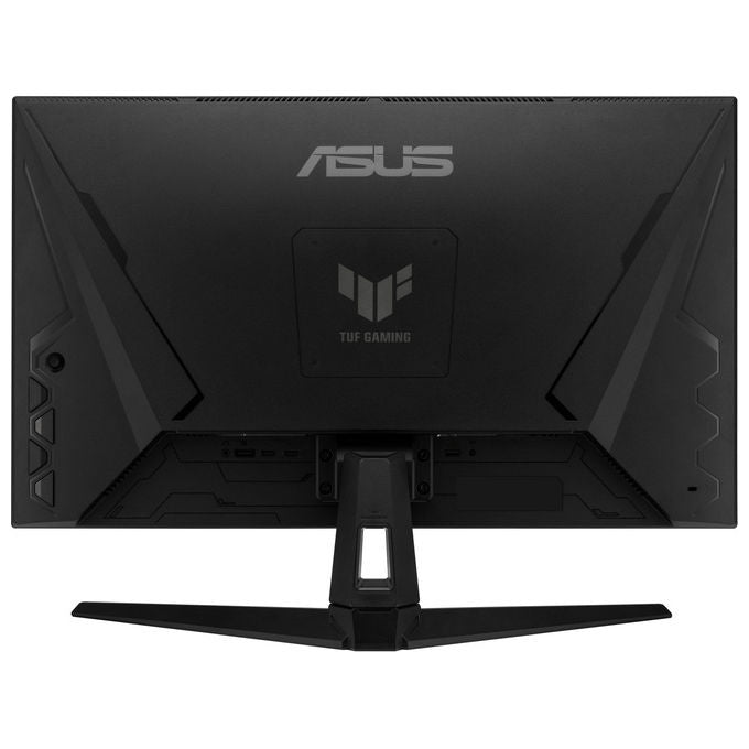 ASUS TUF Gaming VG27UQ1A Monitor PC 27'' 4K Ultra HD