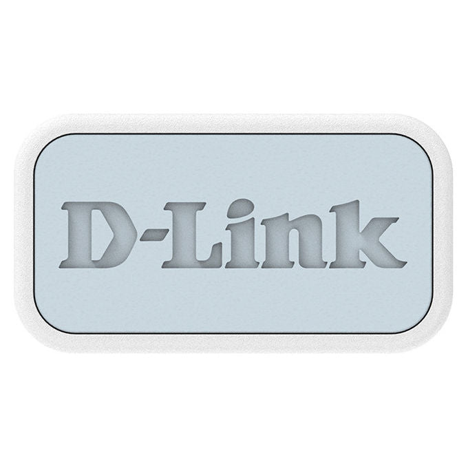 D-Link AN3U Adattatore WLAN USB 2.0, Bianco
