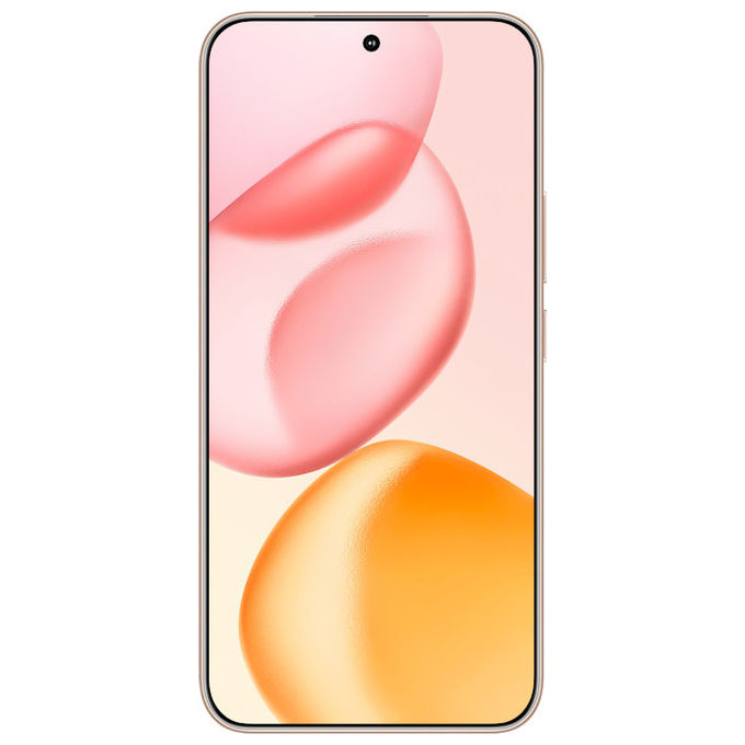 Honor 400 Oro 5G, 8GB RAM, 256GB