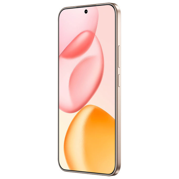 Honor 400 Oro 5G, 8GB RAM, 256GB