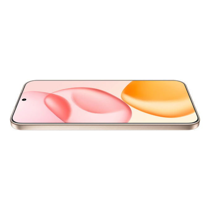 Honor 400 Oro 5G, 8GB RAM, 256GB