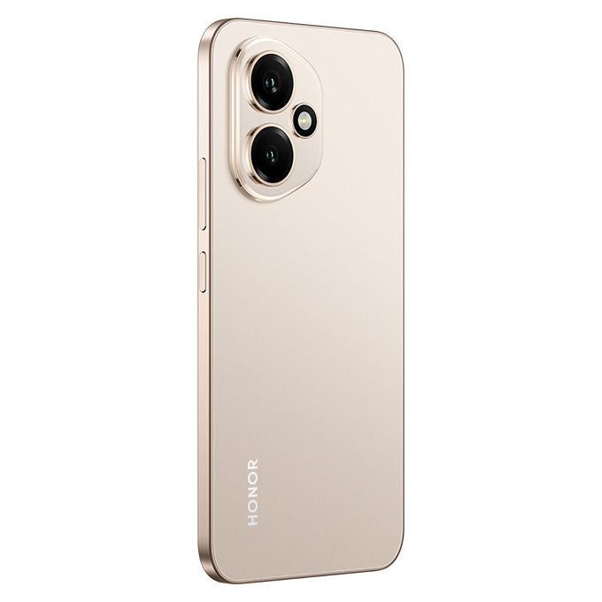 Honor 400 Oro 5G, 8GB RAM, 256GB
