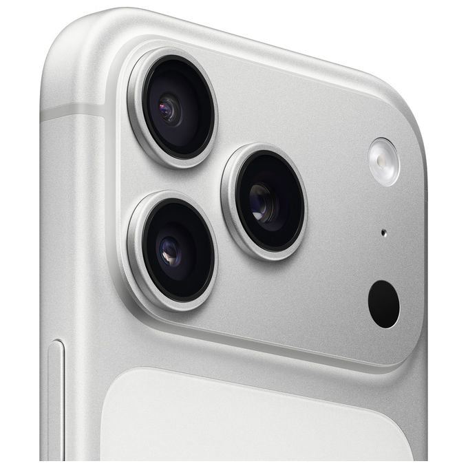 Apple MG8G4QN-A iPhone 17 Pro 256 GB Argento