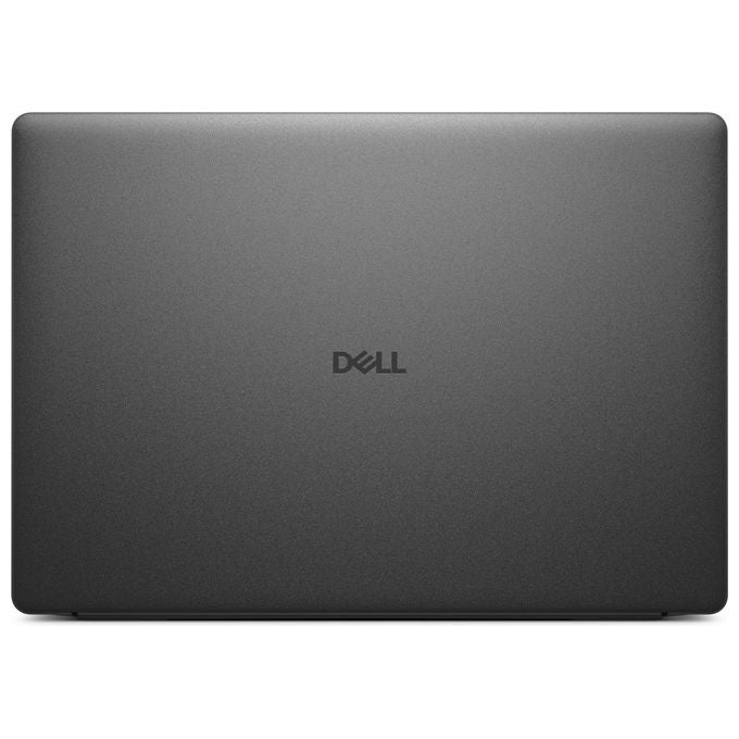 Dell DC16250 Computer Portatile 16'' Full HD+ Intel Core 7 16GB 512GB Windows 11 Pro