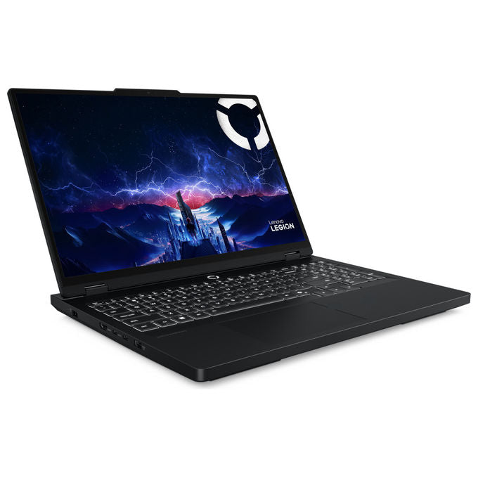 Lenovo Legion Pro 5 16'' Gaming Intel RTX 5070Ti, 32GB, 1TB SSD