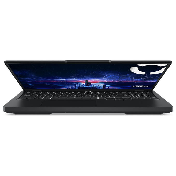 Lenovo Legion Pro 5 16'' Gaming Intel RTX 5070Ti, 32GB, 1TB SSD