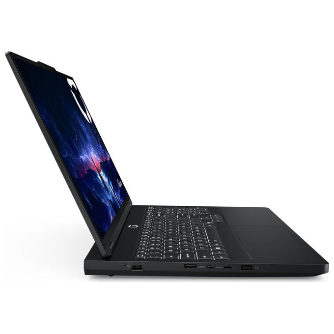 Lenovo Legion Pro 5 16'' Gaming Intel RTX 5070Ti, 32GB, 1TB SSD
