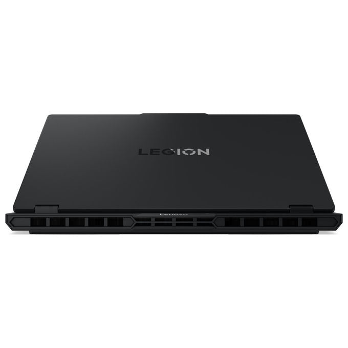 Lenovo Legion Pro 5 16'' Gaming Intel RTX 5070Ti, 32GB, 1TB SSD