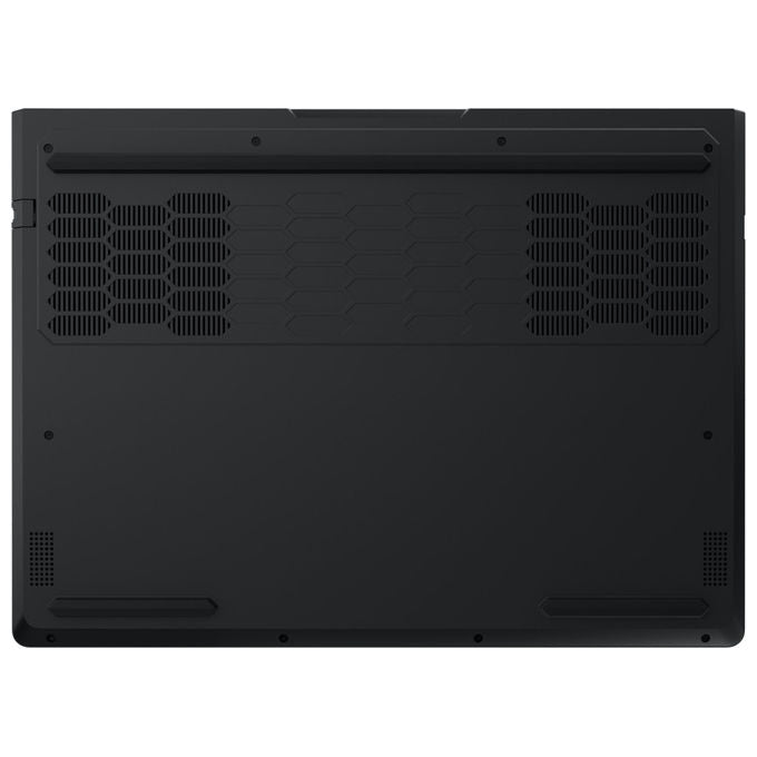 Lenovo Legion Pro 5 16'' Gaming Intel RTX 5070Ti, 32GB, 1TB SSD