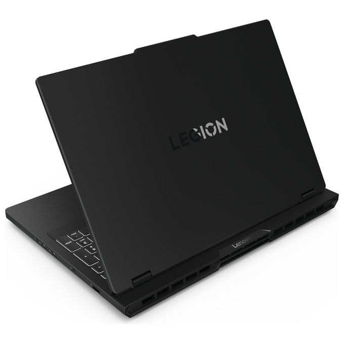 Lenovo Legion Pro 5 16'' Gaming Intel RTX 5070Ti, 32GB, 1TB SSD
