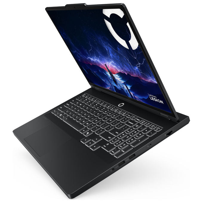 Lenovo Legion Pro 5 16'' Gaming Intel RTX 5070Ti, 32GB, 1TB SSD