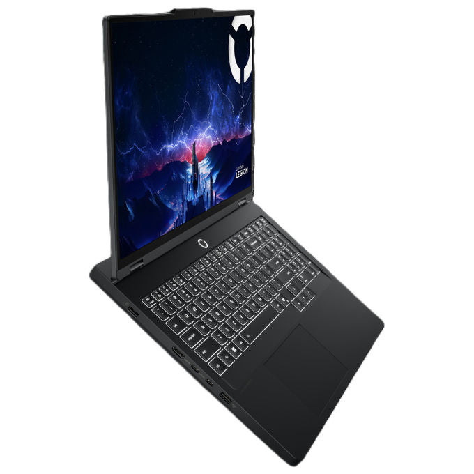 Lenovo Legion Pro 5 16'' Gaming Intel RTX 5070Ti, 32GB, 1TB SSD