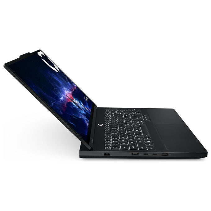 Lenovo Legion Pro 5 16'' Gaming Intel RTX 5070Ti, 32GB, 1TB SSD