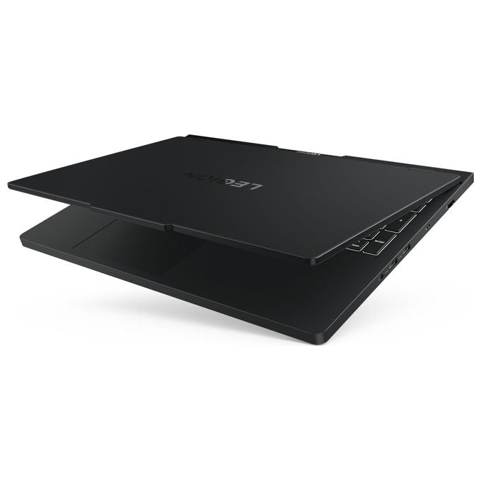 Lenovo Legion Pro 5 16'' Gaming Intel RTX 5070Ti, 32GB, 1TB SSD