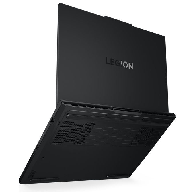 Lenovo Legion Pro 5 16'' Gaming Intel RTX 5070Ti, 32GB, 1TB SSD