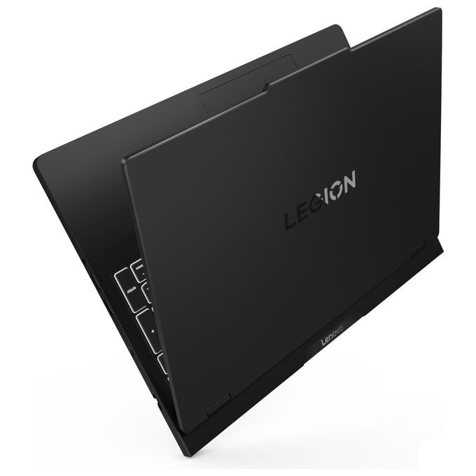 Lenovo Legion Pro 5 16'' Gaming Intel RTX 5070Ti, 32GB, 1TB SSD