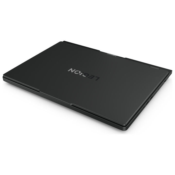 Lenovo Legion Pro 5 16'' Gaming Intel RTX 5070Ti, 32GB, 1TB SSD
