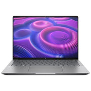 Hp ZBook Ultra G1a workstation mobile 14'' Wuxga, 64GB Ram, 1TB Ssd