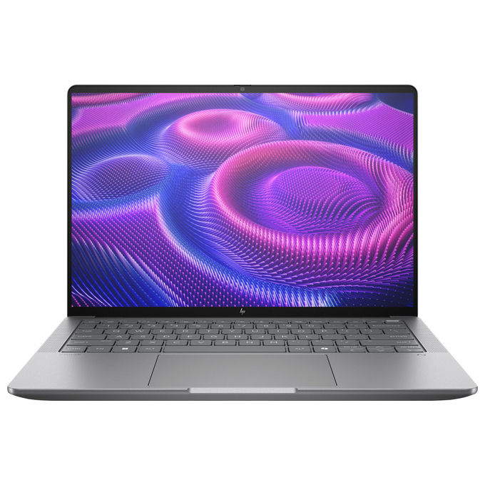 Hp ZBook Ultra G1a workstation mobile 14'' Wuxga, 64GB Ram, 1TB Ssd