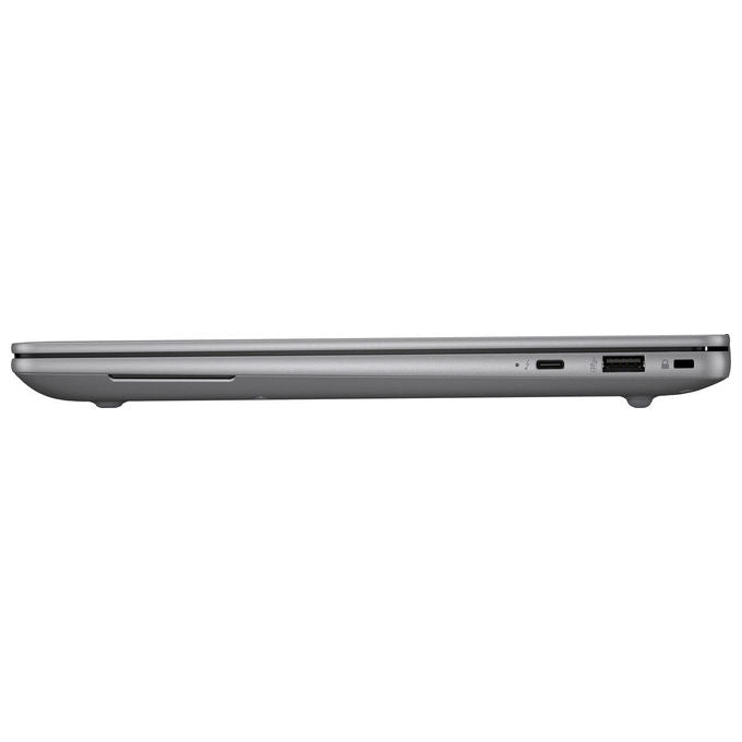 Hp ZBook Ultra G1a workstation mobile 14'' Wuxga, 64GB Ram, 1TB Ssd