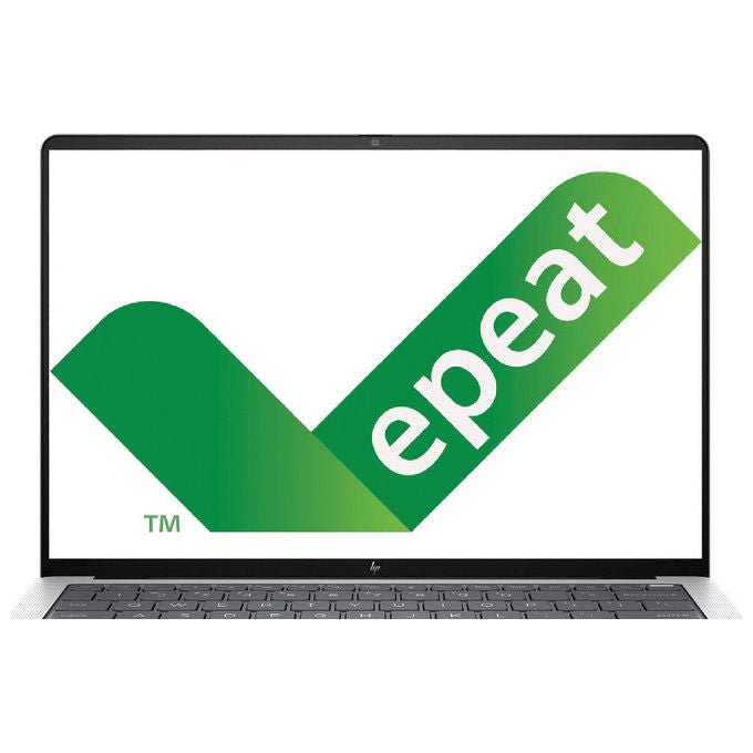 Hp ZBook Ultra G1a workstation mobile 14'' Wuxga, 64GB Ram, 1TB Ssd