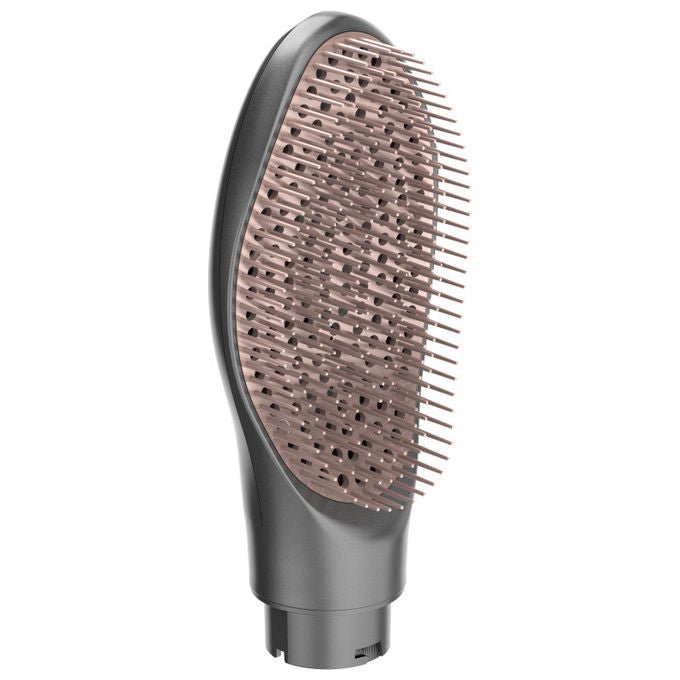 Ga.Ma GH0114 Asciugacapelli Multistyler 8 in 1 Uniq Vibrance
