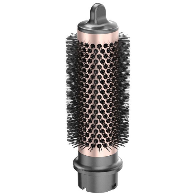 Ga.Ma GH0114 Asciugacapelli Multistyler 8 in 1 Uniq Vibrance