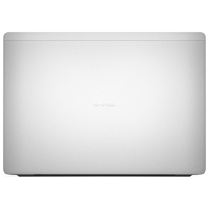 Dell Pro 16 Plus PB16250 Computer Portatile 16'' Full HD+